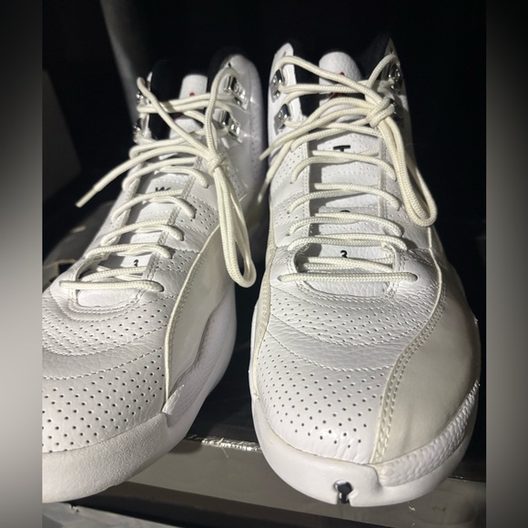 rising sun banned insoles